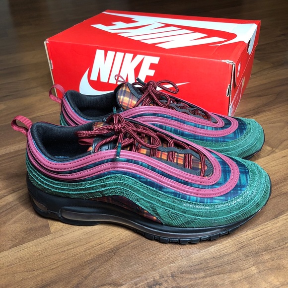 nike air max 97 nrg jacket